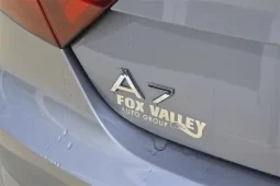 Audi A7 3.0 TDI Premium Plus 2016 full