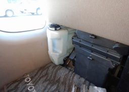 Toyota Coaster EX 1997 full