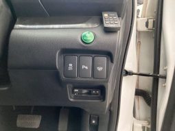 Honda CR-V 24G 2012 full