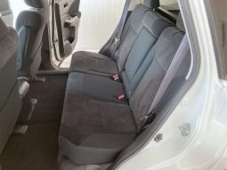 Honda CR-V 24G 2012 full