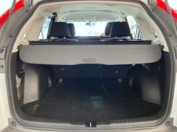 Honda CR-V 24G 2012 full