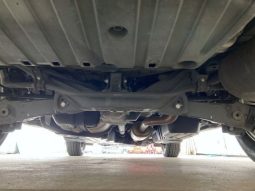 Honda CR-V 24G 2012 full