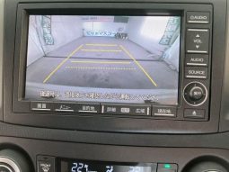 Honda CR-V 24G 2012 full