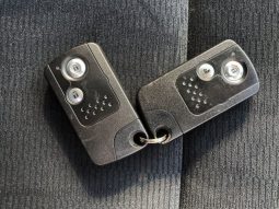 Honda CR-V 24G 2012 full