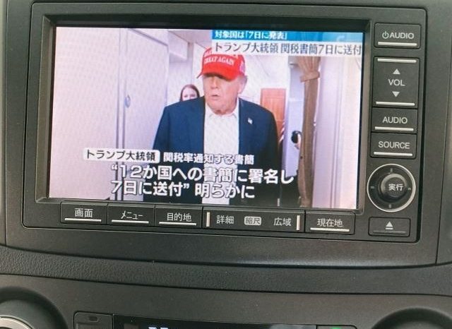 Honda CR-V 24G 2012 full