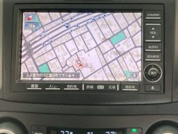 Honda CR-V 24G 2012 full