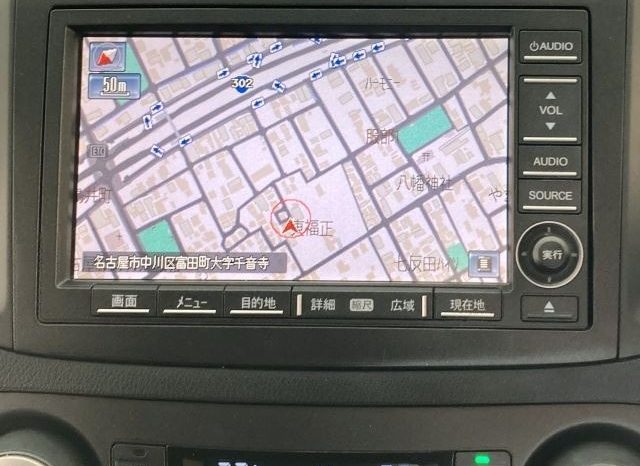 Honda CR-V 24G 2012 full