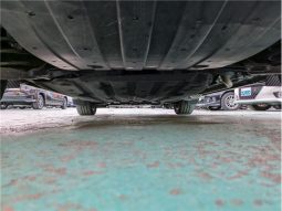 Honda Vezel HVZ Honda Sensing 2016 full