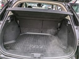 Honda Vezel HVZ Honda Sensing 2016 full