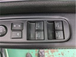 Honda Vezel HVZ Honda Sensing 2016 full