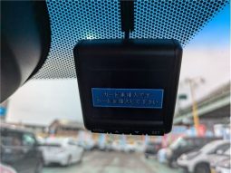 Honda Vezel HVZ Honda Sensing 2016 full