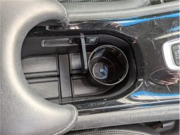 Honda Vezel HVZ Honda Sensing 2016 full