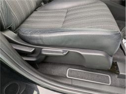 Honda Vezel HVZ Honda Sensing 2016 full