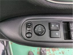 Honda Vezel HVZ Honda Sensing 2016 full