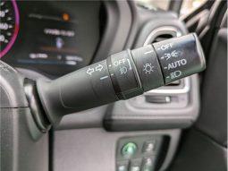 Honda Vezel HVZ Honda Sensing 2016 full