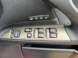 Lexus IS 250 Version S 2007 full