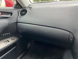 Lexus IS 250 Version S 2007 full