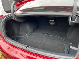 Lexus IS 250 Version S 2007 full