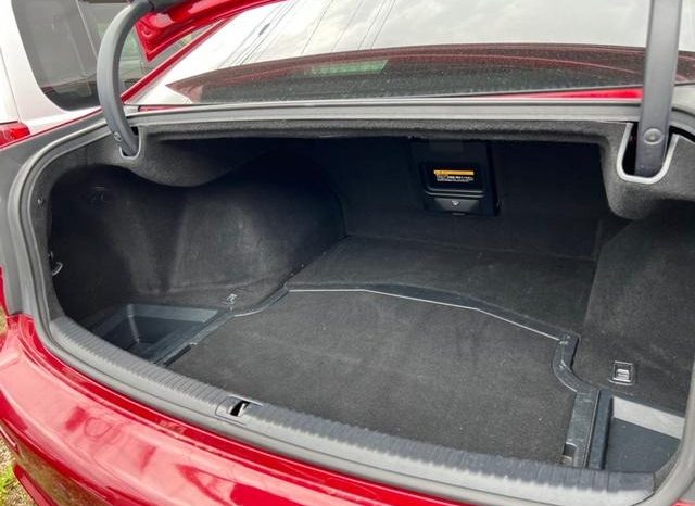 Lexus IS 250 Version S 2007 full