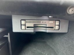 Lexus IS 250 Version S 2007 full