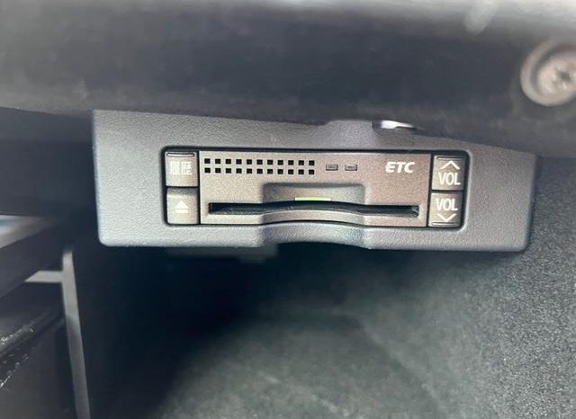 Lexus IS 250 Version S 2007 full