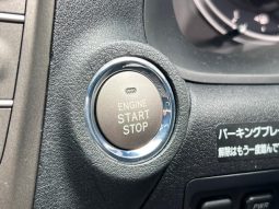 Lexus IS 250 Version S 2007 full