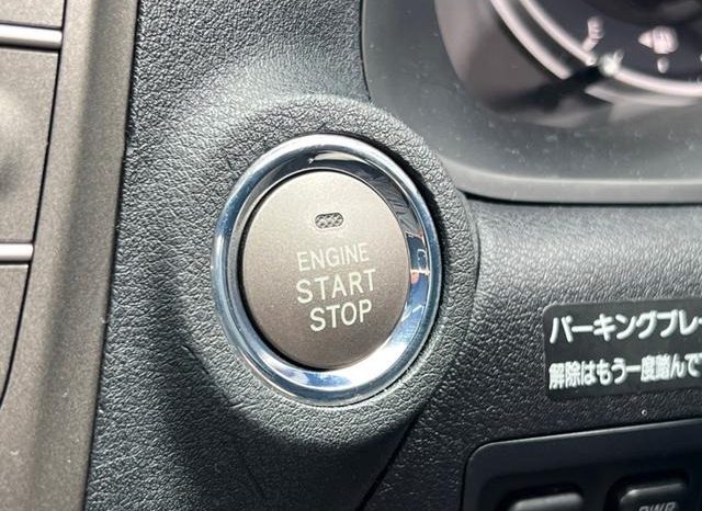 Lexus IS 250 Version S 2007 full