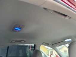 Lexus IS 250 Version S 2007 full