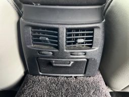 Lexus IS 250 Version S 2007 full