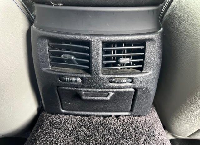 Lexus IS 250 Version S 2007 full