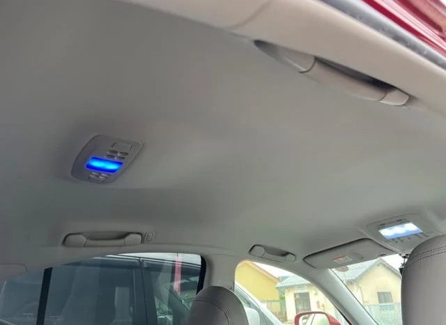 Lexus IS 250 Version S 2007 full