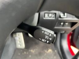 Lexus IS 250 Version S 2007 full