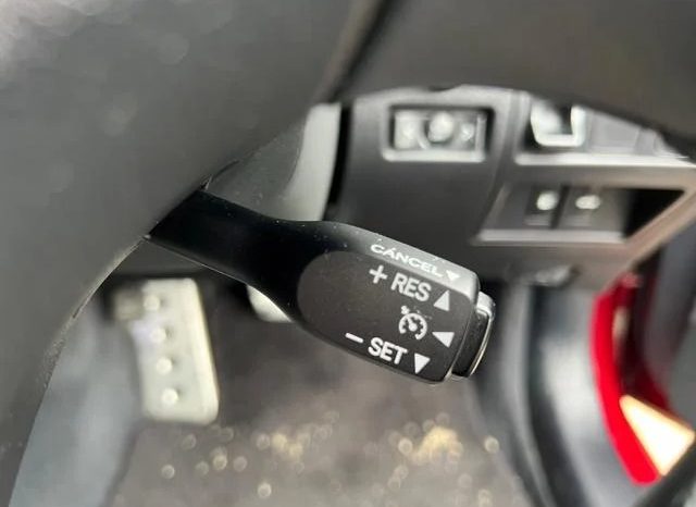 Lexus IS 250 Version S 2007 full