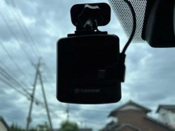 Lexus IS 250 Version S 2007 full