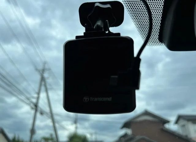 Lexus IS 250 Version S 2007 full