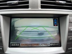 Lexus IS 250 Version S 2007 full