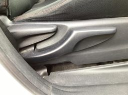 Toyota Ractis S 2012 full