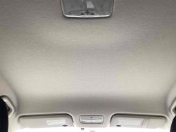 Toyota Ractis S 2012 full