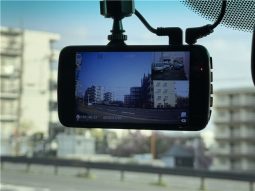 Toyota Alphard 2008 full