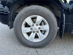 Toyota Land Cruiser Prado TX 2020 full