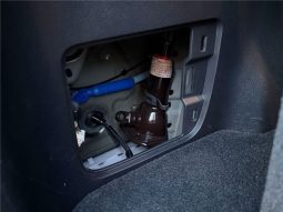 Toyota Land Cruiser Prado TX 2020 full