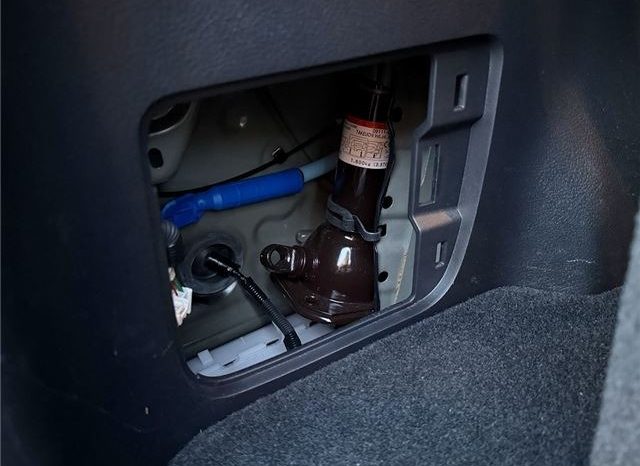 Toyota Land Cruiser Prado TX 2020 full