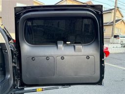 Toyota Land Cruiser Prado TX 2020 full