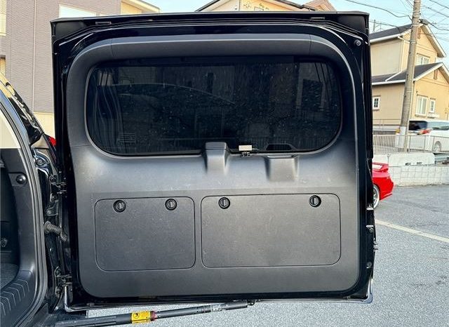 Toyota Land Cruiser Prado TX 2020 full