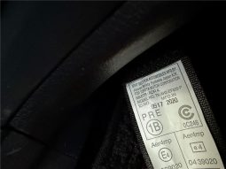 Toyota Land Cruiser Prado TX 2020 full