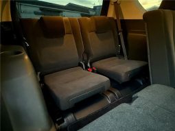 Toyota Land Cruiser Prado TX 2020 full