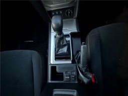 Toyota Land Cruiser Prado TX 2020 full