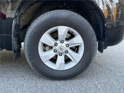 Toyota Land Cruiser Prado TX 2020 full