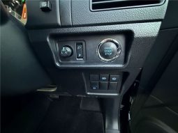 Toyota Land Cruiser Prado TX 2020 full