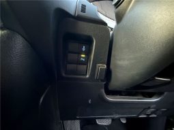 Toyota Land Cruiser Prado TX 2020 full